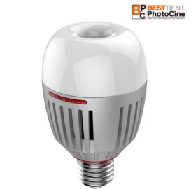 Aputure Accent B7c LED RGBWW Light