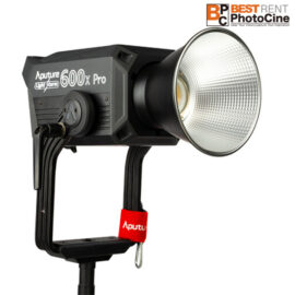 Aputure LS 600x Pro Bi-Color LED Monolight