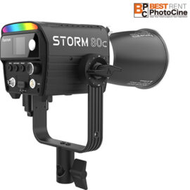 Aputure STORM 80c BLAIR-CG LED Monolight