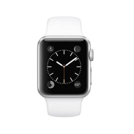 Natus erro at congue massa